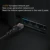 Новый 2021 Xiaomi AX6000 AIoT Router 6000Mbs WiFi6 VPN 512MB Qualcomm CPU Mesh Repeater Внешний Сигнал Сетевой Усилитель Mi Home