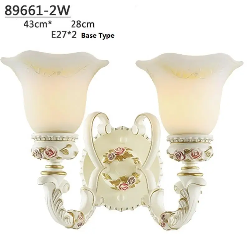 Deco Kinkiety тщеславие Aplik Lamba Лофт Декор Luminaria De Parede Wandlamp для дома аппликация Murale светильник Настенный светильник для спальни светильник