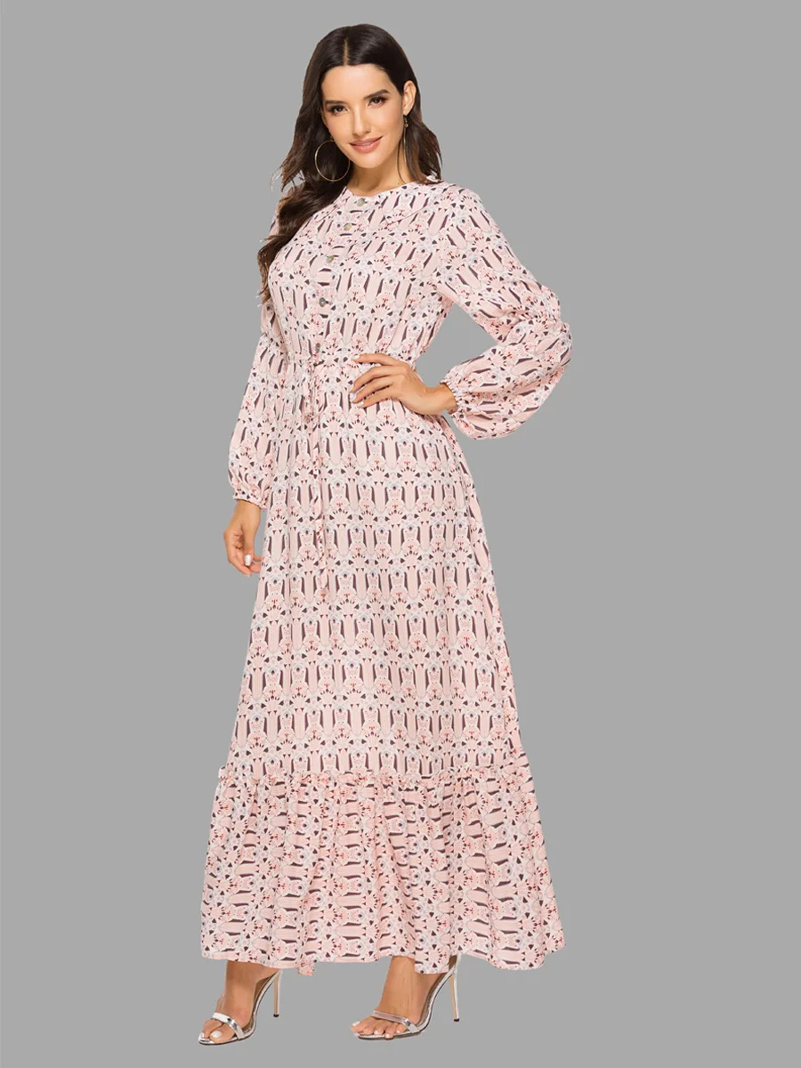 11680311417_244603504