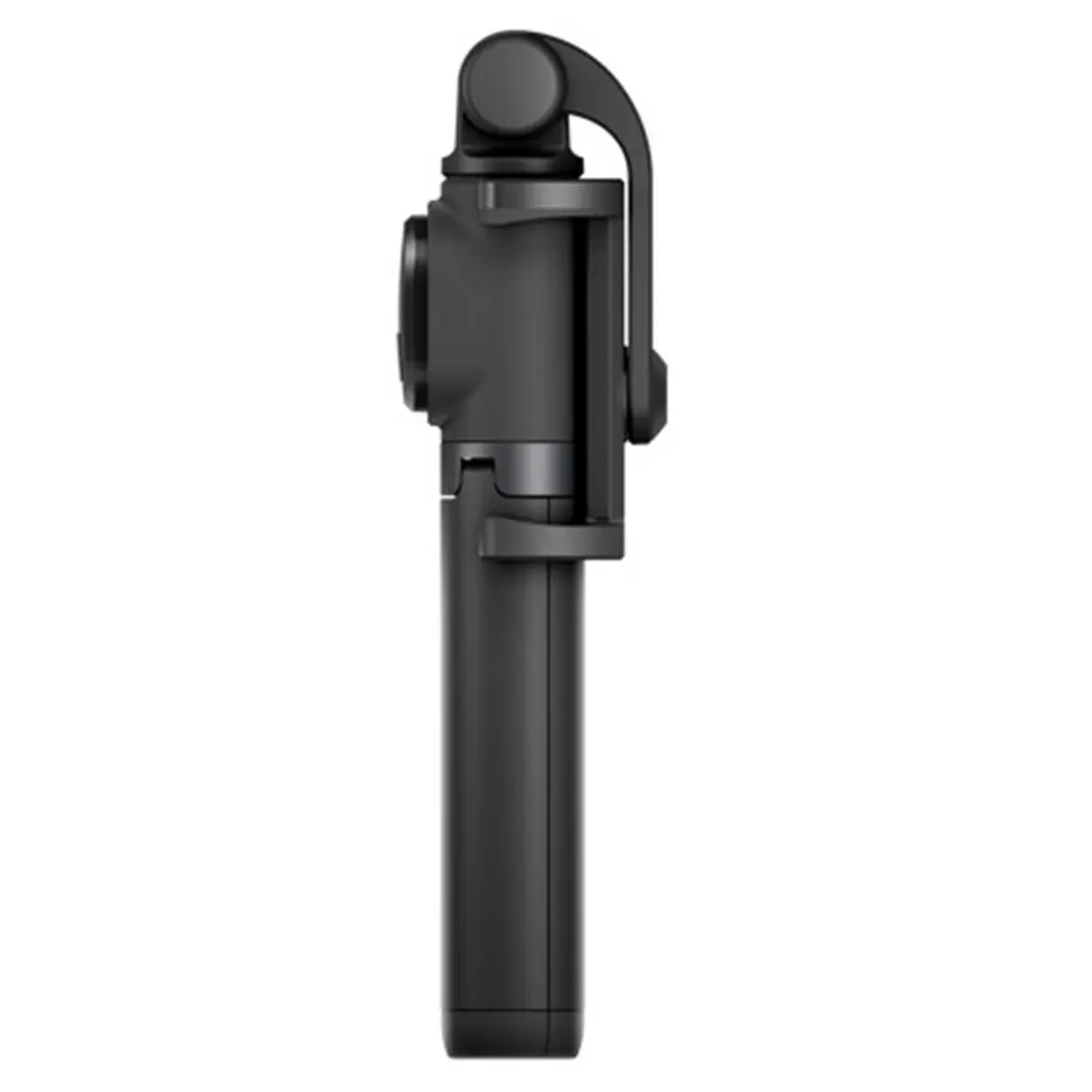 Оригинальная селфи-палка xiaomi для телефона, Bluetooth, мини-штатив, селфи-Палка с беспроводным дистанционным затвором для iPhone, samsung, Android