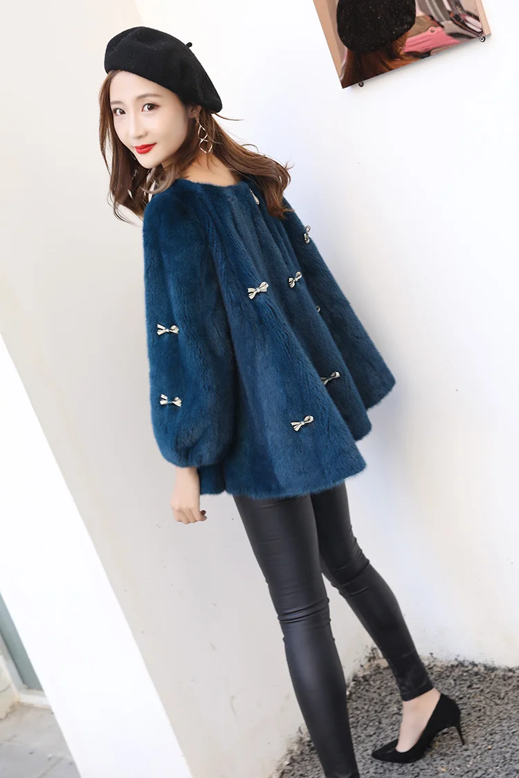 O1CN011ErzGjCOnHbbVa1_!!356660406