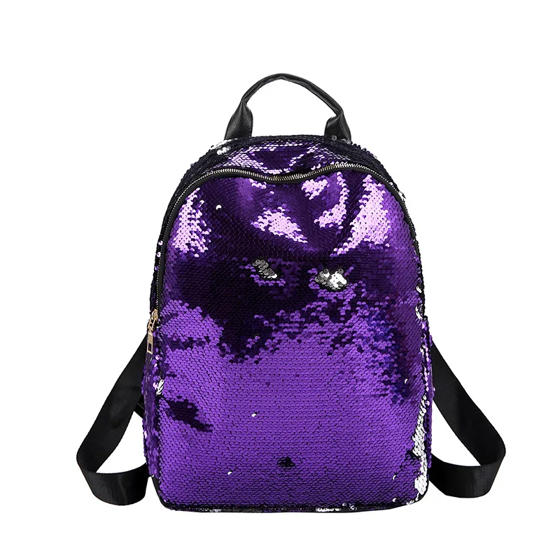 Женская сумка для женщин Zaino Donna Bagpack женский рюкзак Morrales Para Muje Mochila De Mujer|Рюкзаки| |