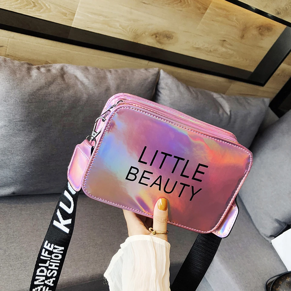 women bags (2)