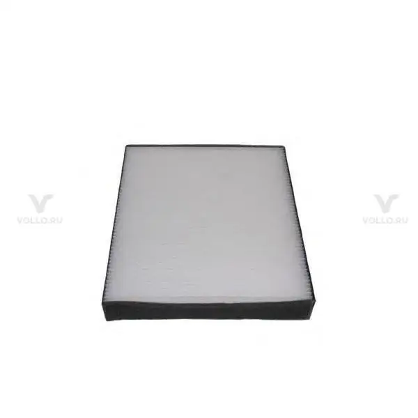 SCT SA 1123 Салонный фильтр SA1123