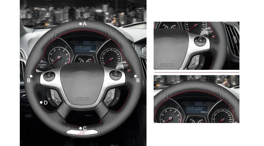 CAR18810102-MET18810102