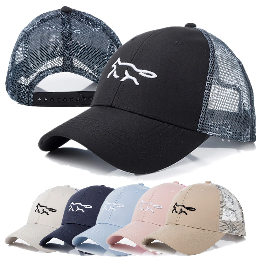 Adjustable hats Clearance