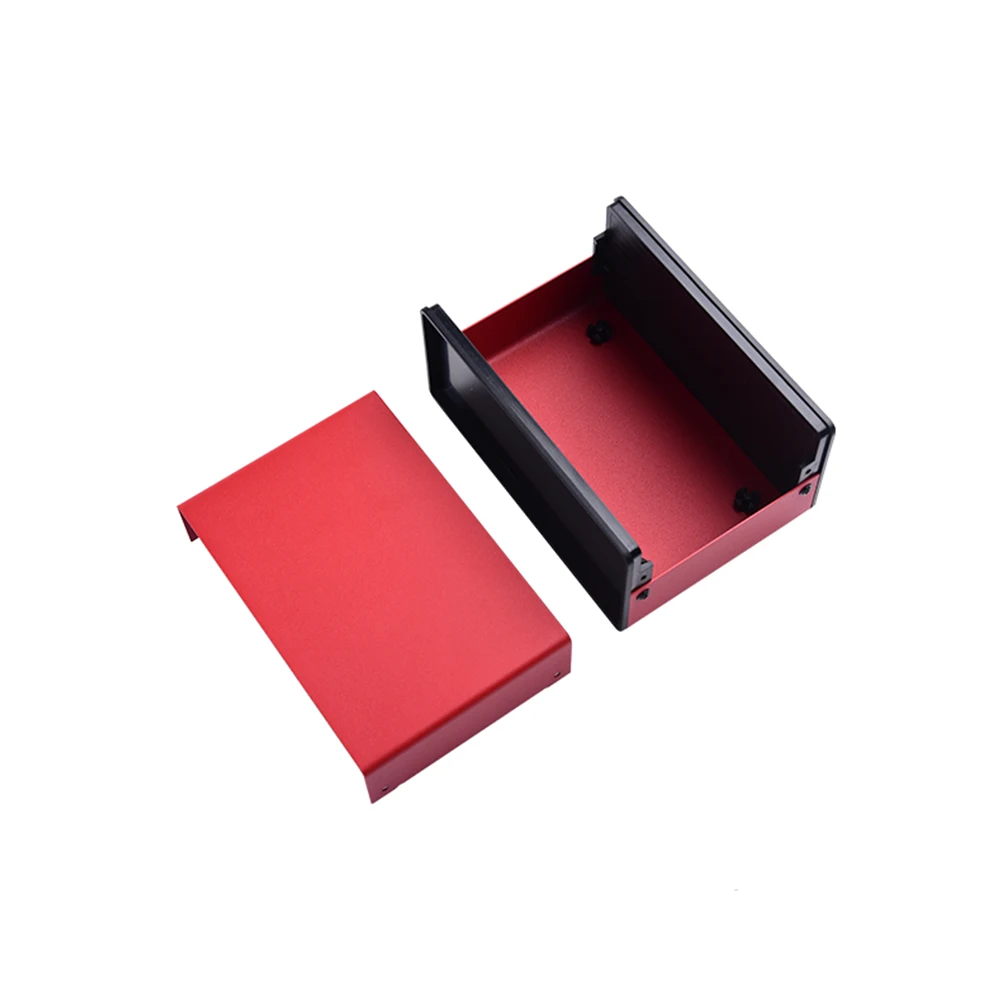 caixas de juncao fios 01