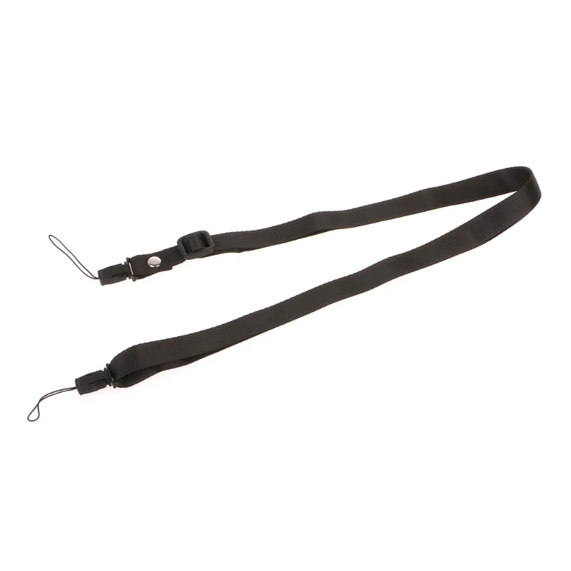 Регулируемый Камера плечевой шейный ремень для ЖК-дисплея с подсветкой Fujifilm Instax Mini 9/8/8+/25/70 LX9A