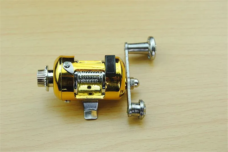 3455545853_804948182