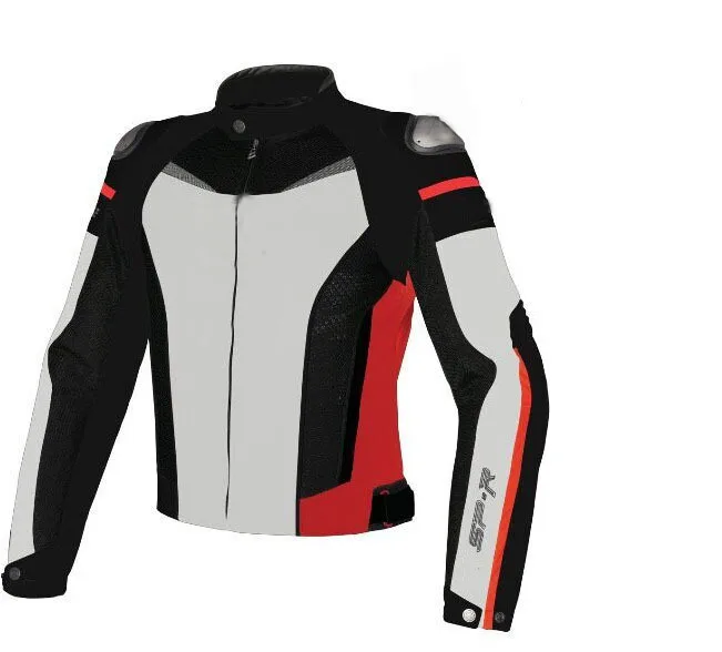 

Dan the new TEX titanium mesh biking overalls fall proof clothes motorcycle knight from clothes