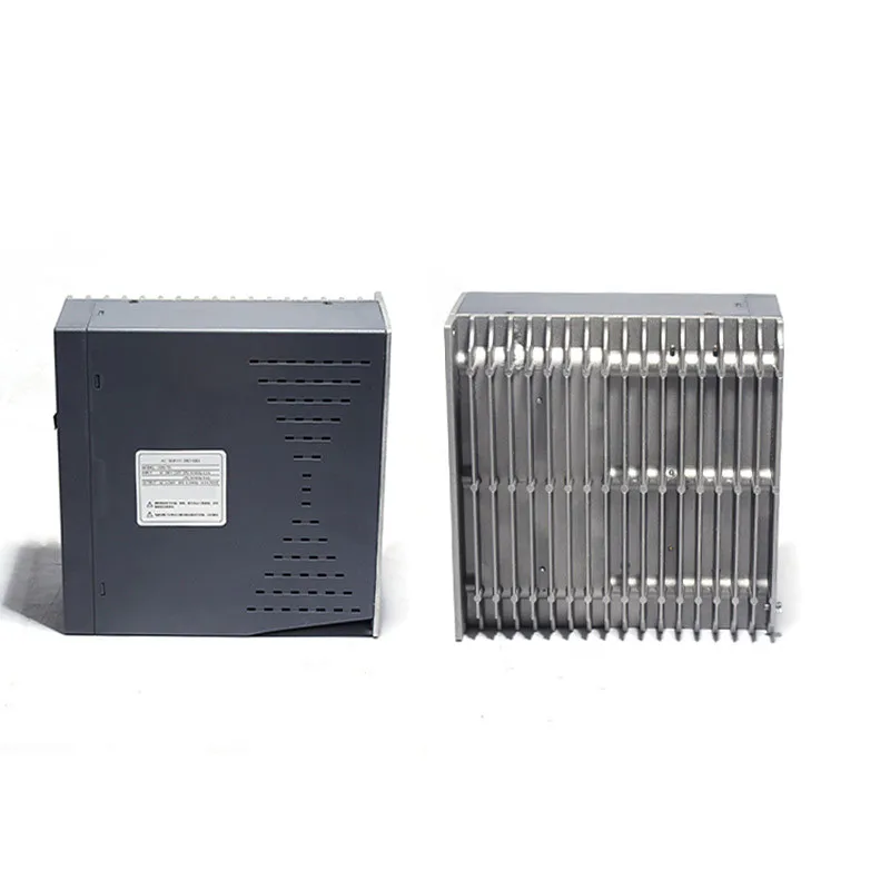 AC220V 400W 2.8A 1.3N.M 3000 об/мин 60 серия Серводвигатель+ A3N-DD сервопривод наборы драйверов, серводвигатель переменного тока набор, J19332