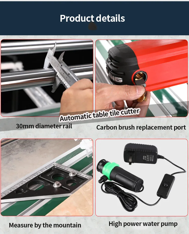 O1CN011dE15V8kq8frzbE_!!3399443703