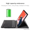 Tablet Accessories