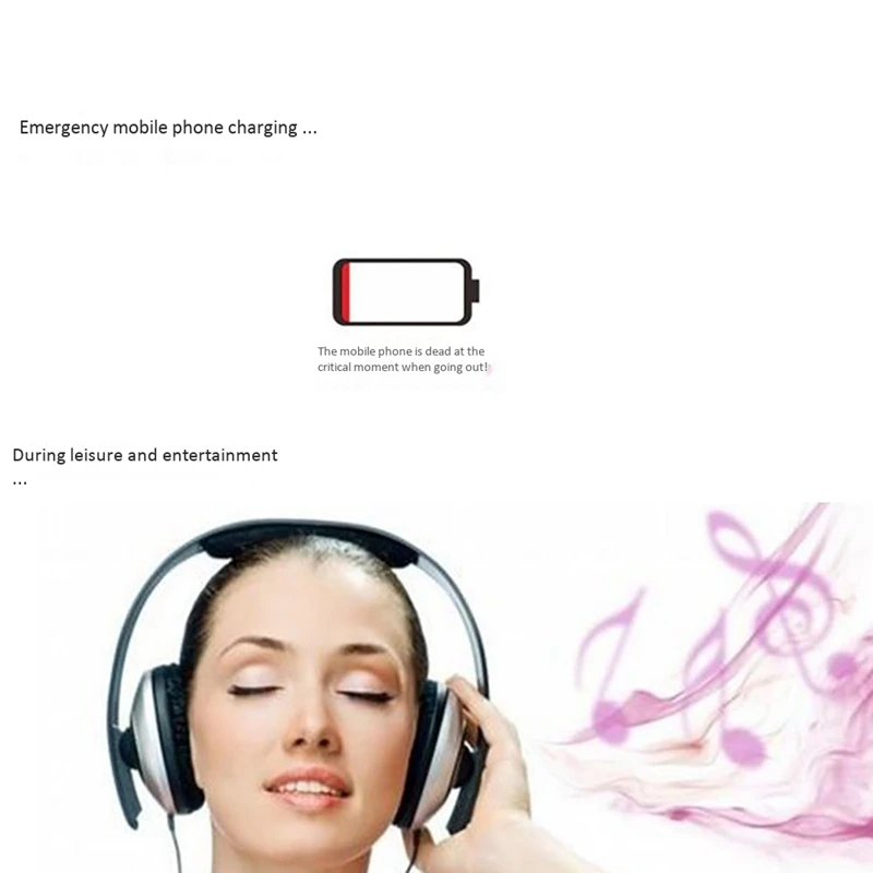 Bluetooth Радио солнечное радио Ручной Кривошип аварийный Am/Fm/Sw Светодиодный фонарик