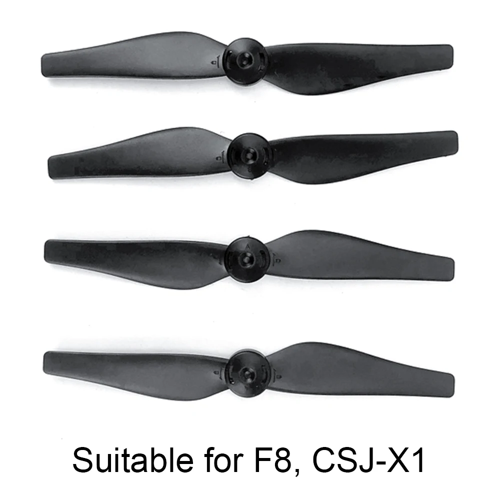 464143_fcb2ca0429af4c0aa193b063d757d030 - 副本