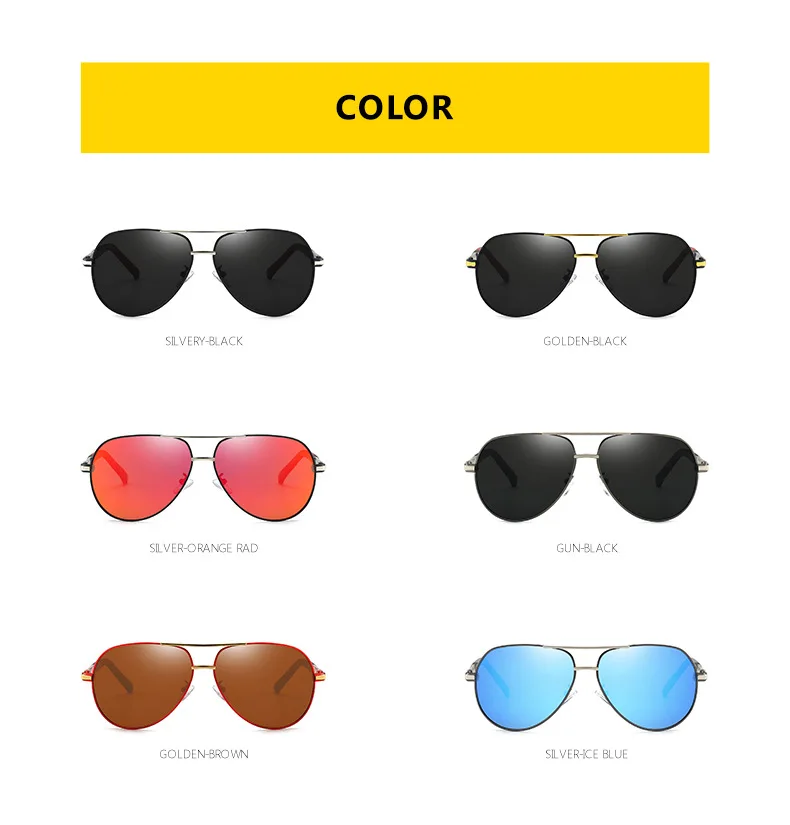 11592148247_1146982092