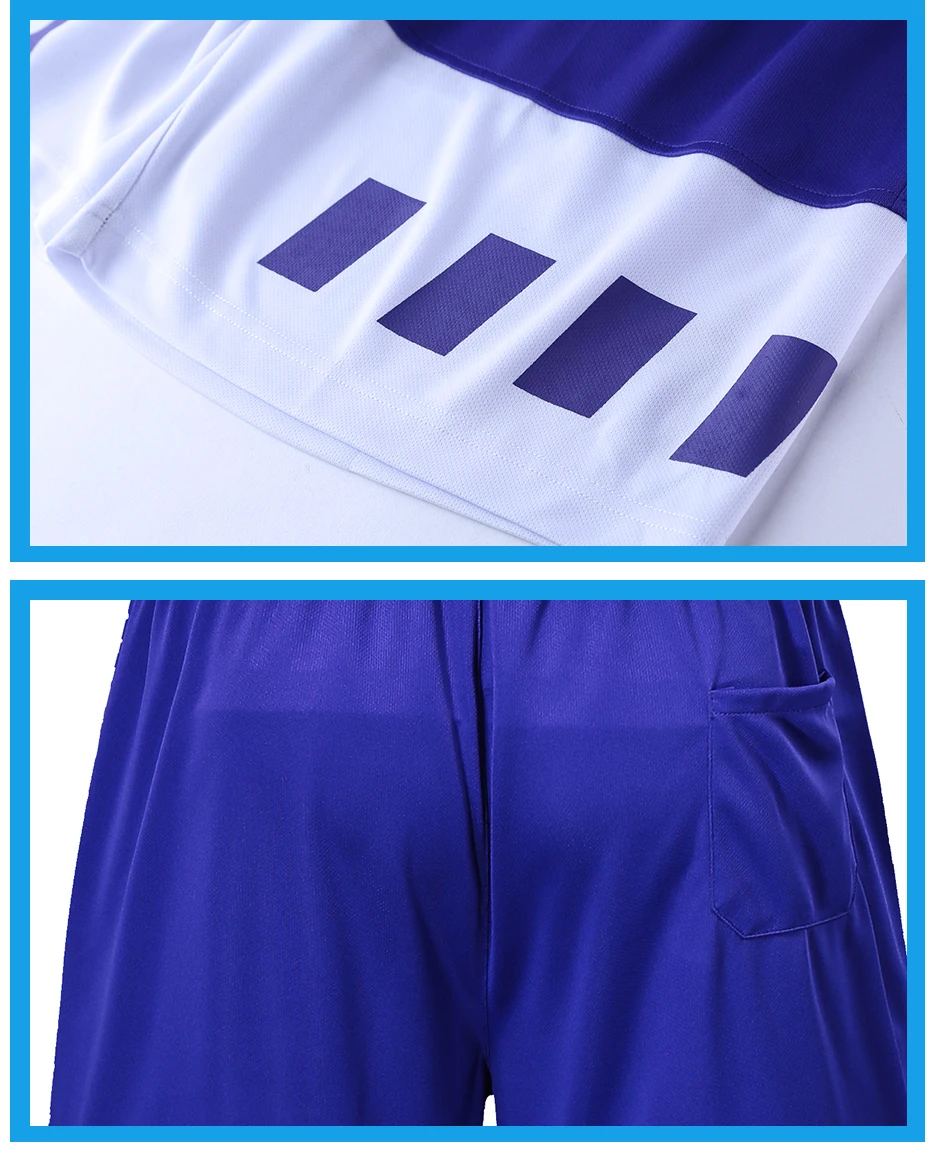 Basketball SET