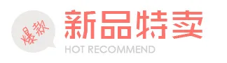 Ленивая Подушка kai heart · traeh zhu мультфильм кукла лежа свинья плюшевые игрушки подарок на день рождения девушки