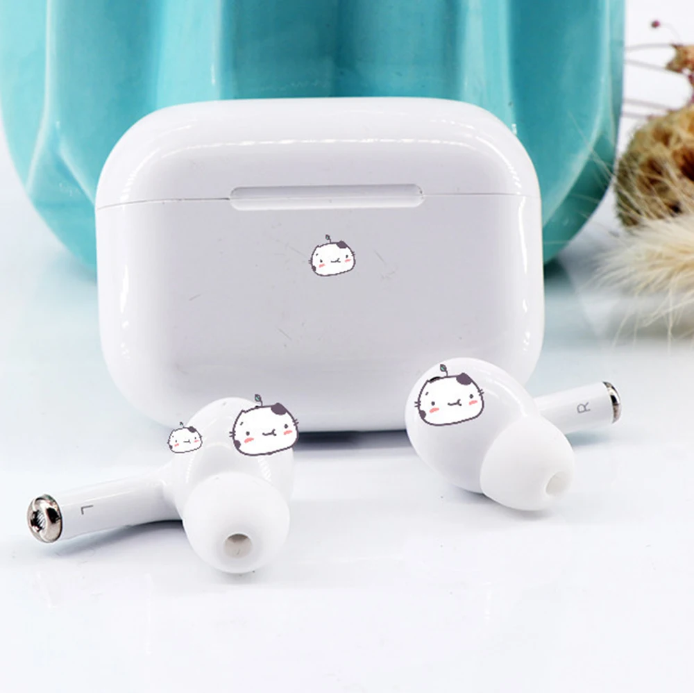 TWS 1:1 оригинальные беспроводные наушники Air 3 Pro Bluetooth 5,0 auriculares Podings i9000 TWS auriculares для Apple iPhone Android