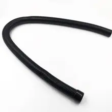 37," ручной Трюмный насос ручной насос для морских лодок черный