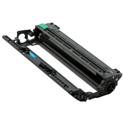 Совместимый блок барабана для Brother DR210 DR270 HL3040CN 3070CW 9120CN 9320CW барабанный блок
