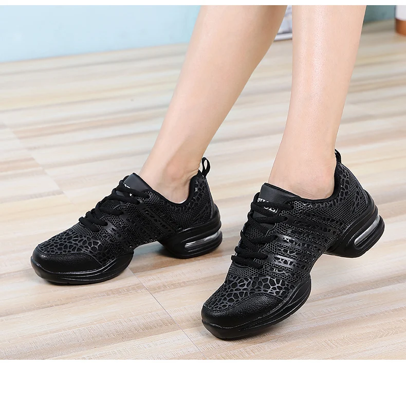 Sapato feminino zapatos mujer; коллекция года; женская обувь для тенниса; женские уличные спортивные кроссовки; Tenis Blancos; амортизирующие кроссовки для фитнеса; 8