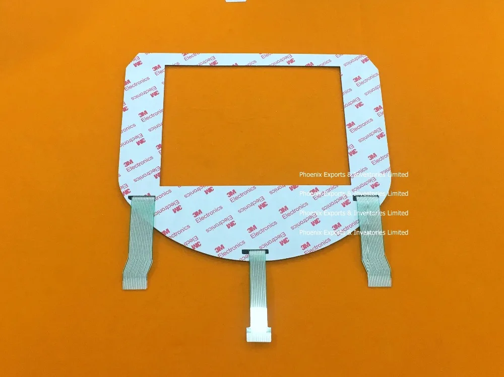 HT8 6FC5 403-0AA20-1AA0 3