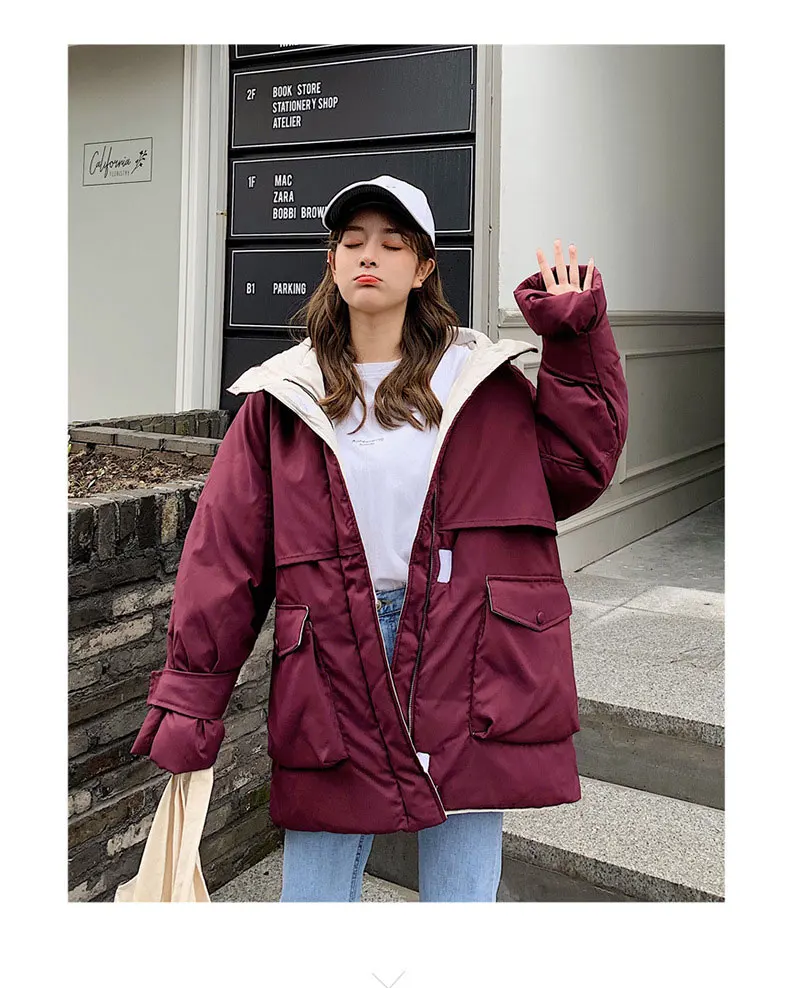 11256358443_802501495