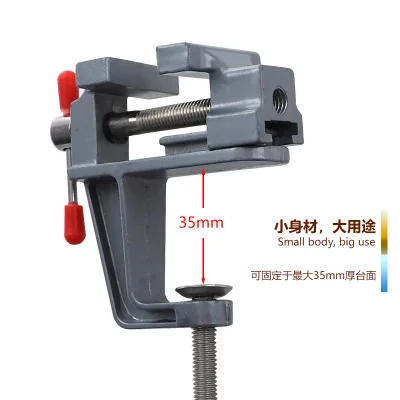 18085528107_322750585.400x400