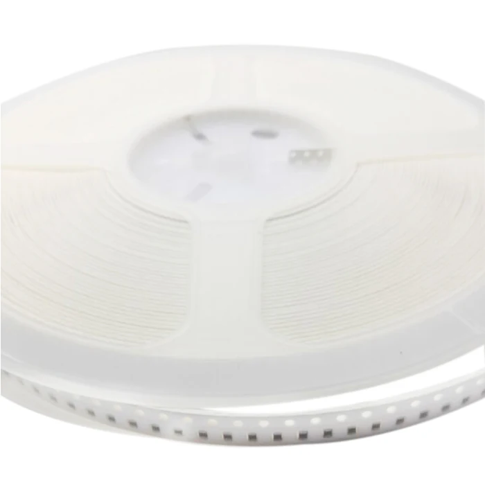 

4000PCS Free shipping 0603 SMD capacitor 10UF 10V 106K ±10%