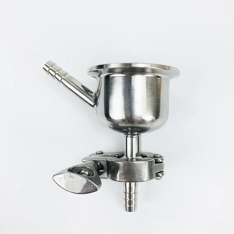 Redutor de Três Grampos para frete gratis redutor de tres grampos para 02