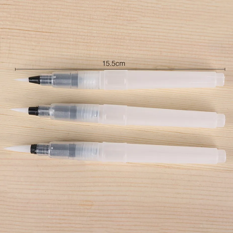 9145194117_1516060906