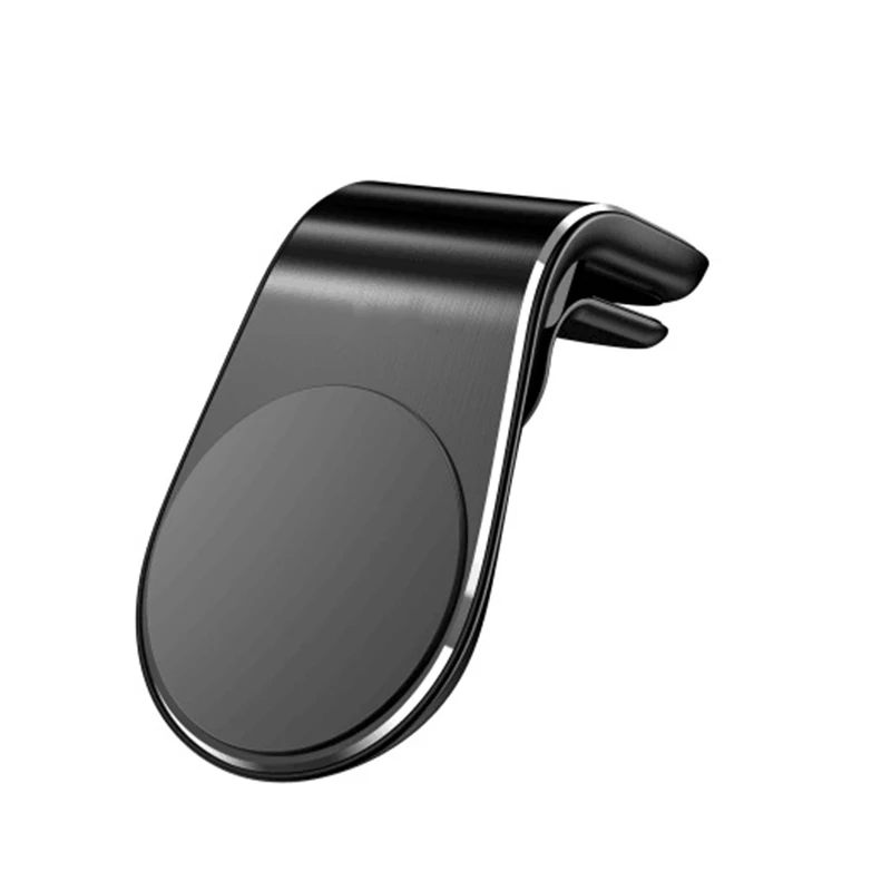 11079709146_227161626