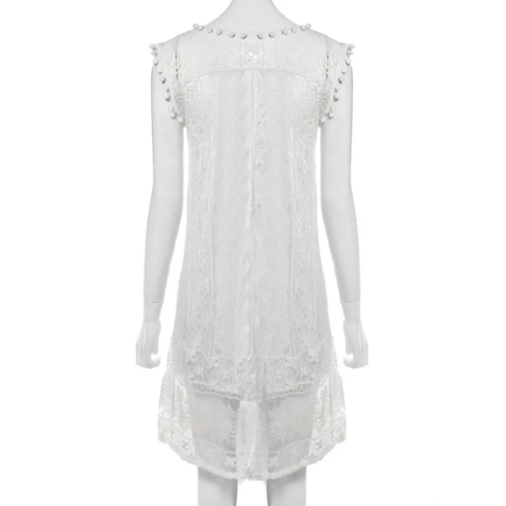 4 - LZP70615143_20170615075711211