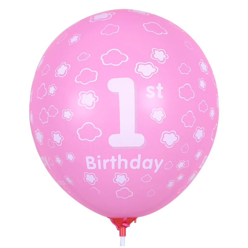 12218003471_810078023