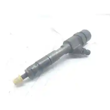 

8200100272 RENAULT MEGANE II COUPE/CABRIO injector