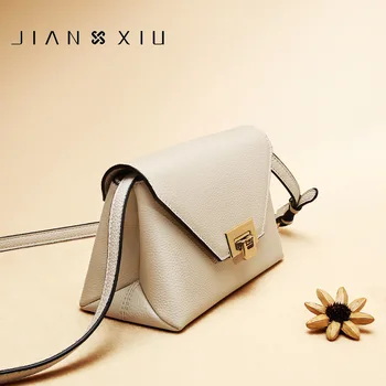 

WOMEN'S Bag Shoulder Bag Women's New Style Small Cute WOMAN'S Single Shoulder Bag