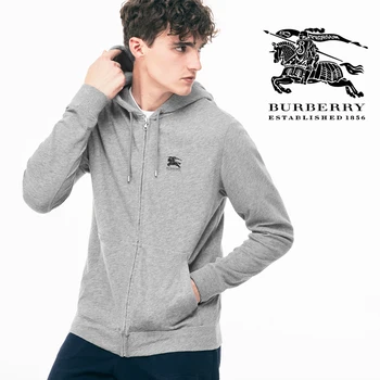 

zo862019 new clothesS109ZO86