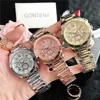 Women's Watches
