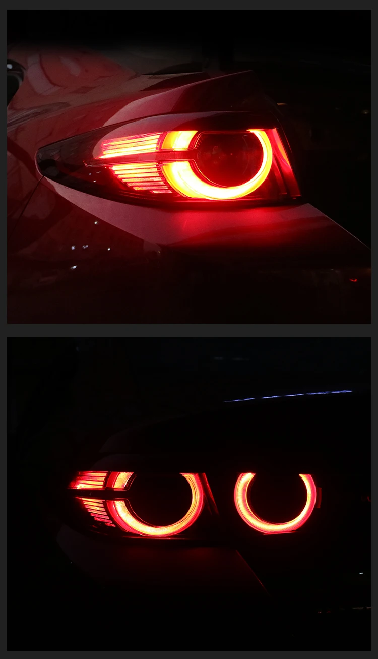 O1CN01G78UuT2FWkndavJmf_!!2200739198888 (1)