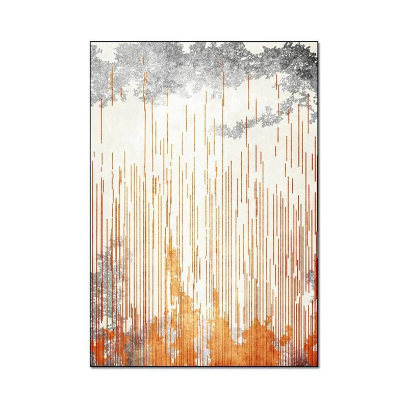 16367405793_591419584