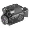 P4 0118 Digital Night Vision Sport Action Cameras 5X Zoom Mini Size NV Infrared Cameras Monocular for Sales ► Photo 1/6