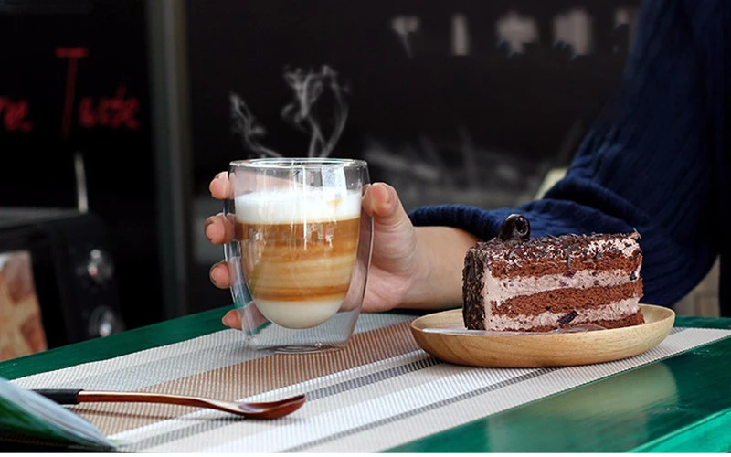 HTB1CbIxOpXXXXaNaXXXq6xXFXXXZ