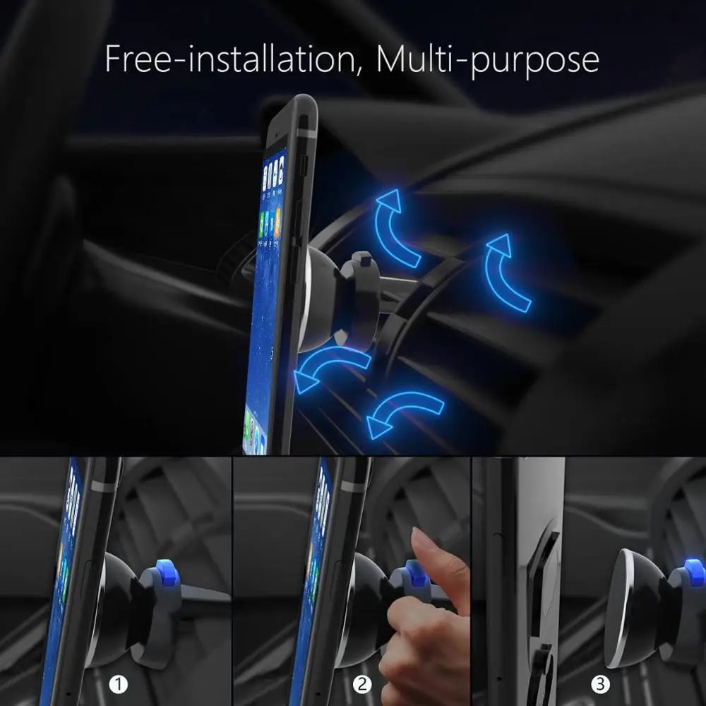 JAKCOM SH2 Smart Holder Set better than phone holder bed 12402a power bank 20000mah arm pouch 11 cases charging
