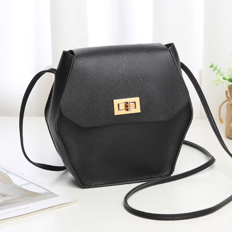 

Designer Bags Famous Brand Women Bags 2019 Shoulder Bag Faux Leather Messenger Bags Ladies Wallet Crossbody Phone Handbags