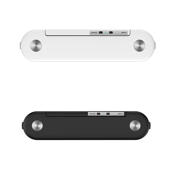 

Vacuum Food Sealer Automatic Commercial Household Machine EU Plug