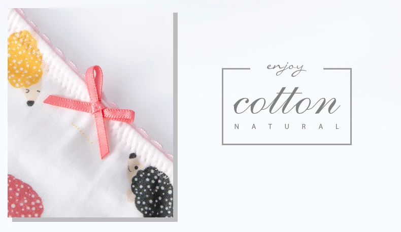 G301详情页-平角-英文版2_02