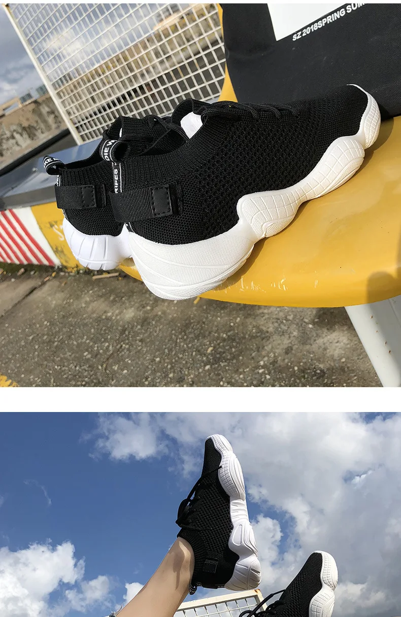 HTB1j6.GOsbpK1RjSZFyq6x_qFXaj