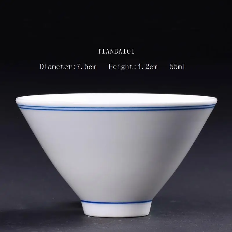 Чайный инструмент, керамический кофе, декор для спальни, Caneca Criativa, чашка для кофе, воды, органайзер, кухонные аксессуары для украшения дома, стакан, кружка - Цвет: MODEL H