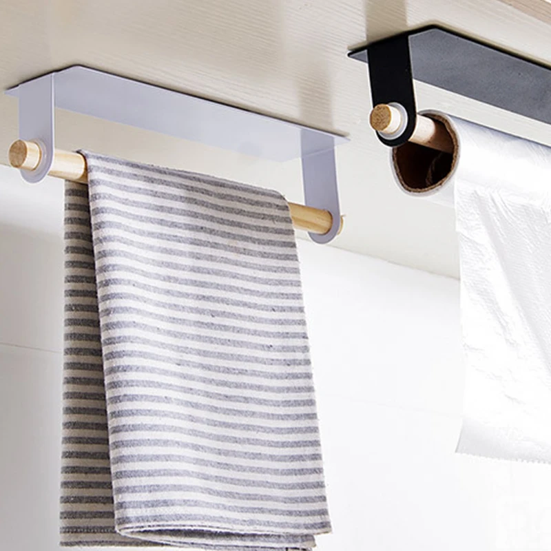 13422560801_510422106